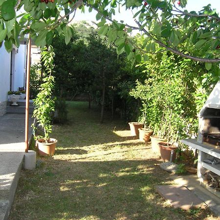 באסקה Apartments Mari With Terrace מראה חיצוני תמונה